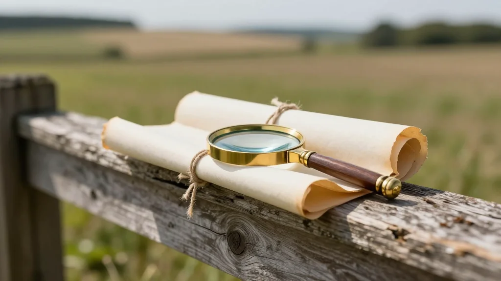 Investigative Journalism Partnership Supports Rural Newsrooms Covering the 2026 Midterms