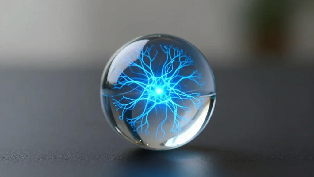 AI‑Powered SaaS Funding Surge Sets 2026 Scaling Playbook
