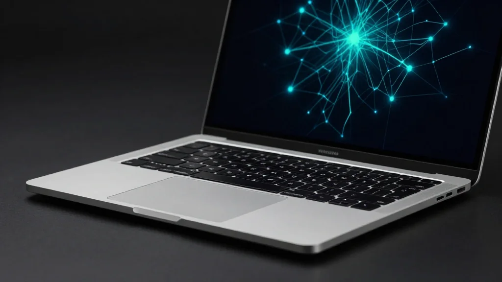 Anthropic's Mythos AI Helps Researchers Crack macOS, Raising AI Safety Concerns
