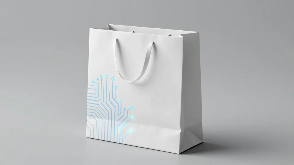 The 10-Person, $10 Million Brand: Where AI Compresses Teams and Human Judgment Wins