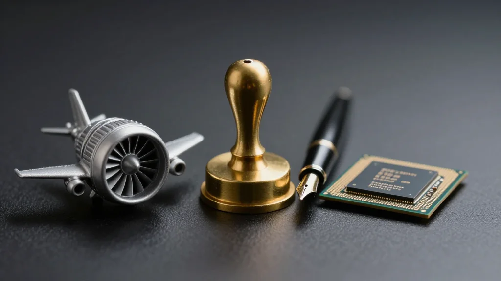 Upcoming Earnings Spotlight: Rolls‑Royce, HSBC, Nvidia