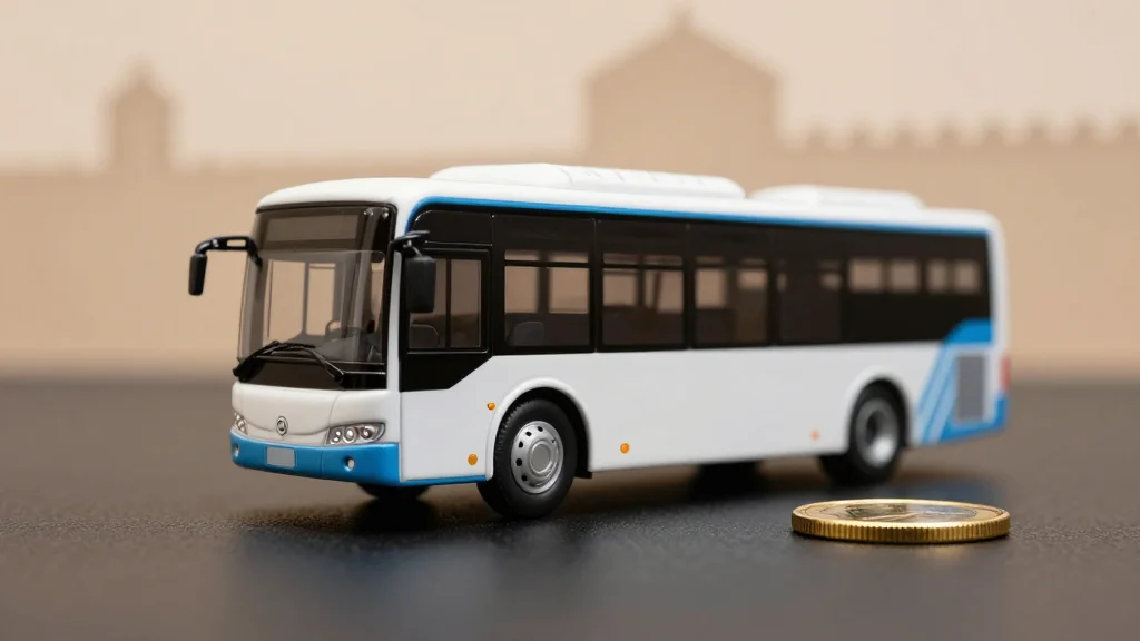Weego Raises $1.1M in Seed Round Led by Azur Innovation Fund