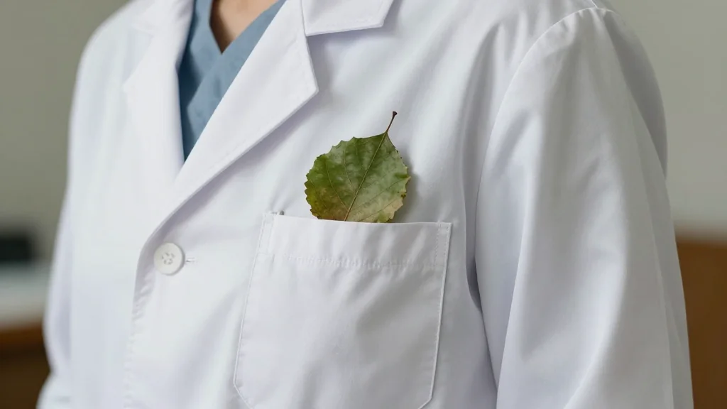 Mental-Health Workforce Faces Rising Stress as National Well-Being Day Highlights Burnout Crisis