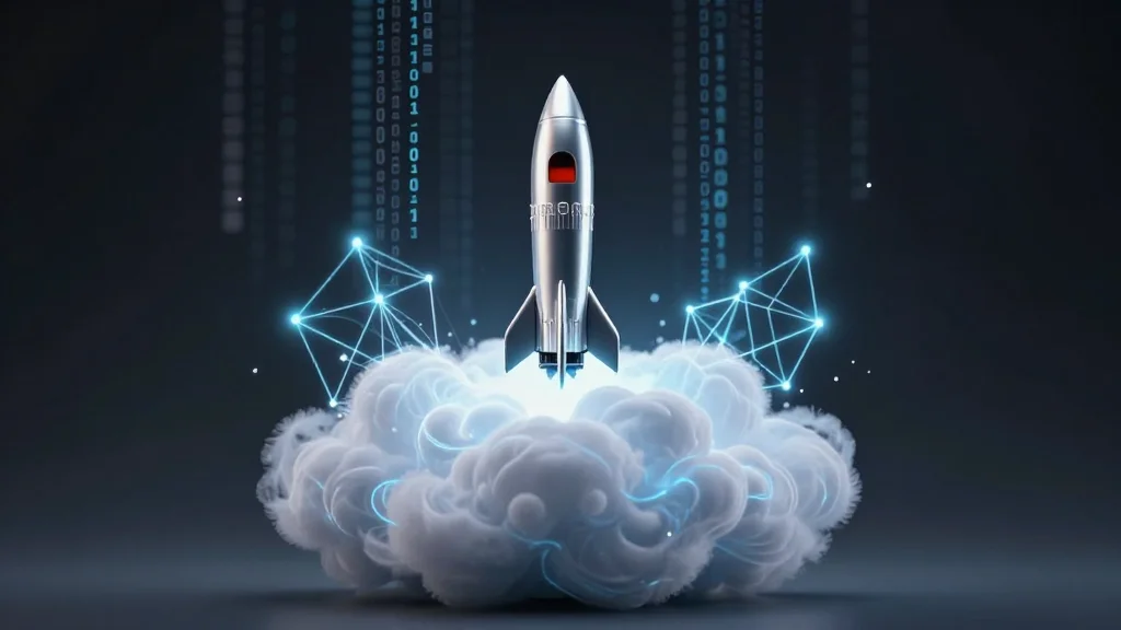 Replit Grants $25K Credits, Fueling $100M Startups