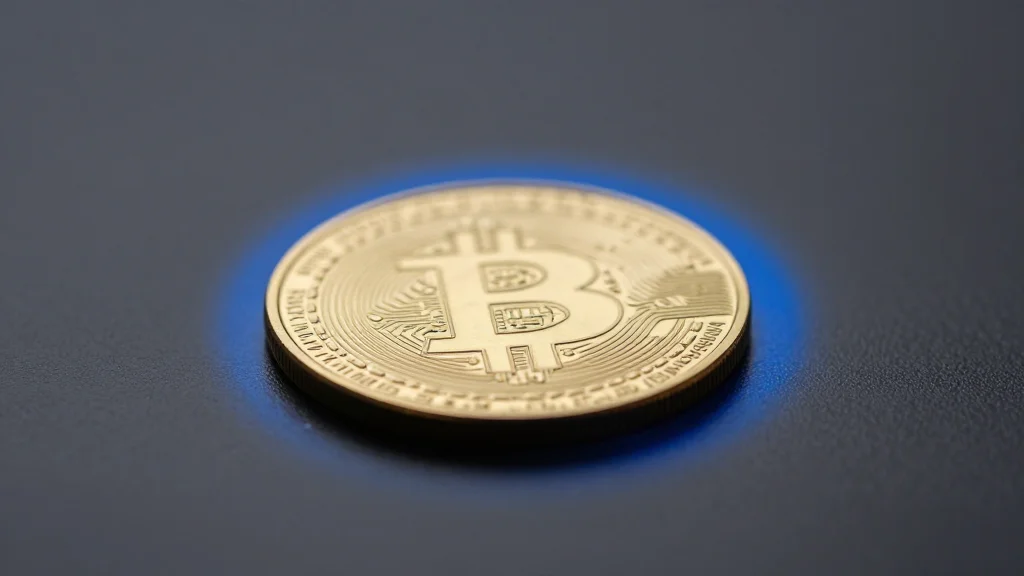 CoinRabbit Slashes Crypto Loan Rates to 11.95% for XRP and 300+ Assets
