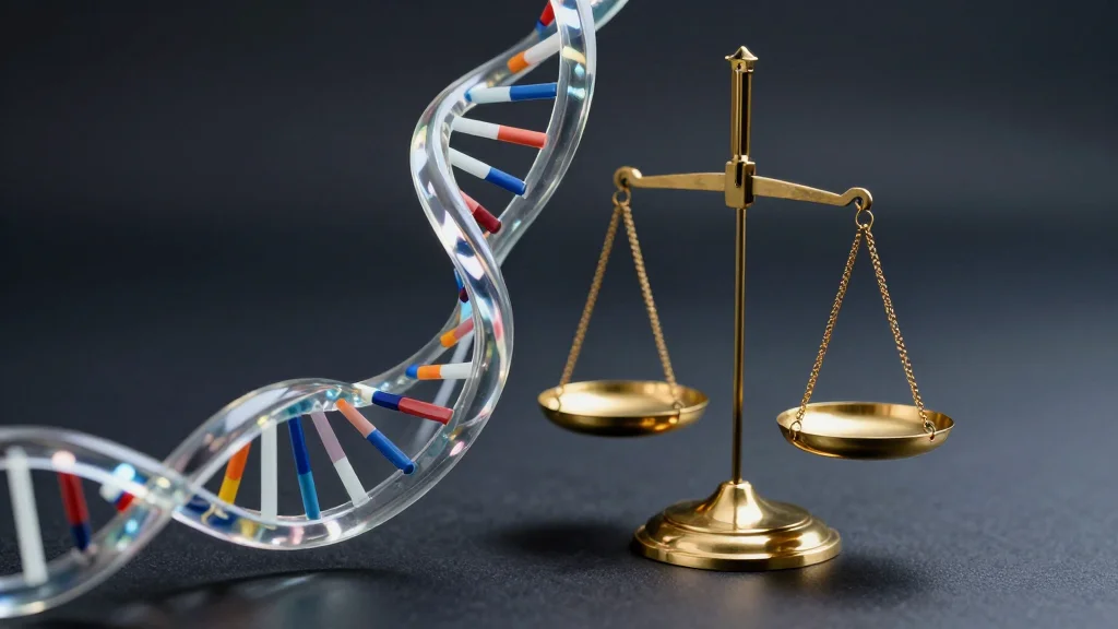 Protected: Navigating Shareholder Litigation Risk in the Life Sciences Sector