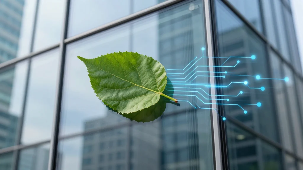 Schneider Electric Launches AI-Driven Continuous BMS Monitoring Service