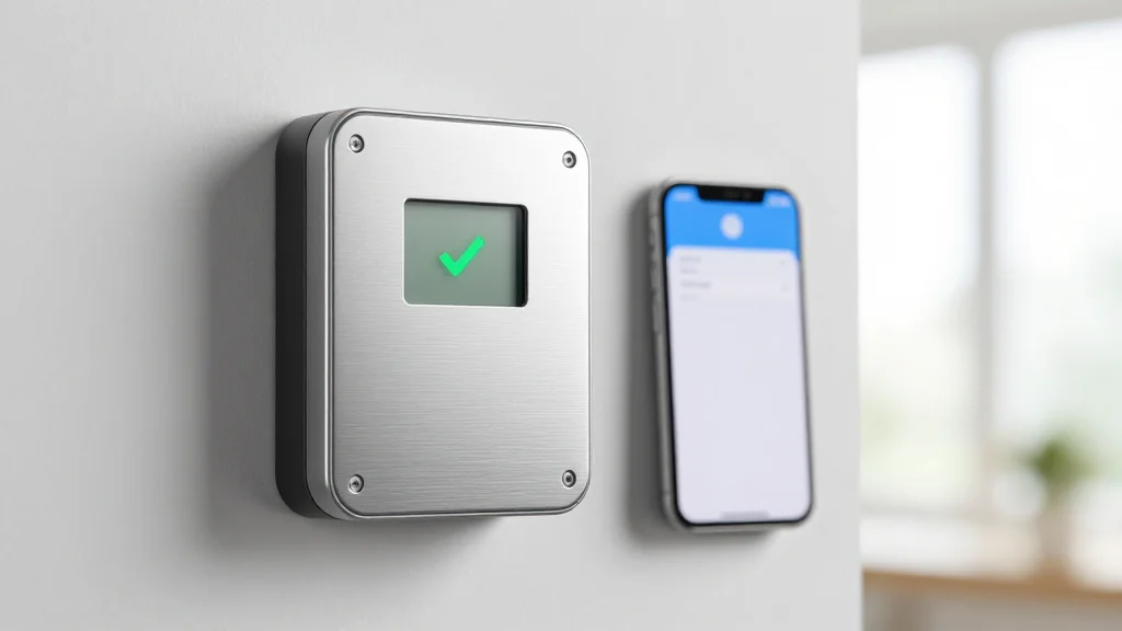 UP Govt Ends Prepaid System for Smart Meters, Shifts All Users to Postpaid Billing