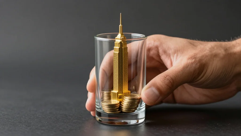 360 ONE Asset Secures Rs 2,000 Crore in Commitments for Its PIPE Strategy