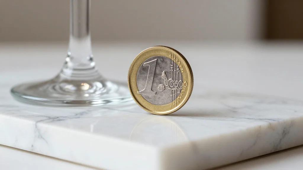 UBS Forecasts ECB to Hold Deposit Rate at 2% on April 30, Eyes June and September Hikes