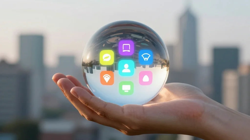 Earn $23M Using Just $8K in No‑Code Tools