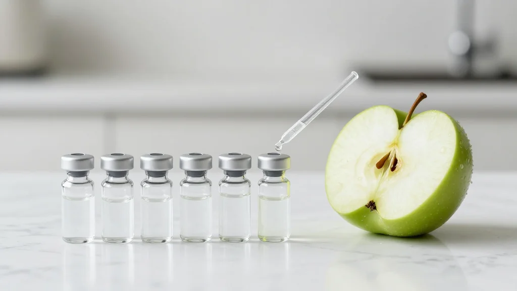 Consumer Biotech Will Eclipse Tech, Health Is Ultimate Value
