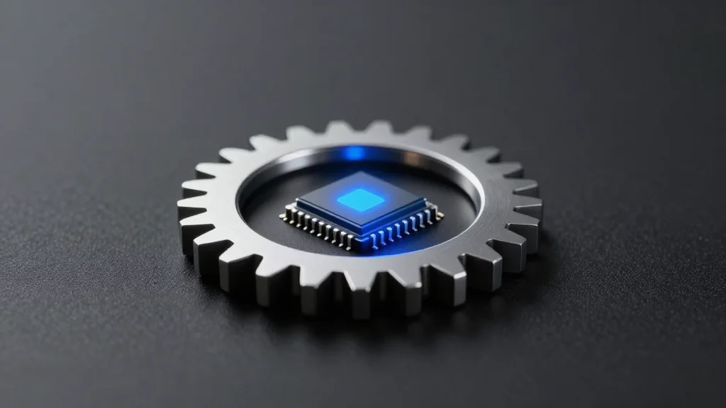 AI Mindset: Shortcut vs Leverage Shapes Future Success