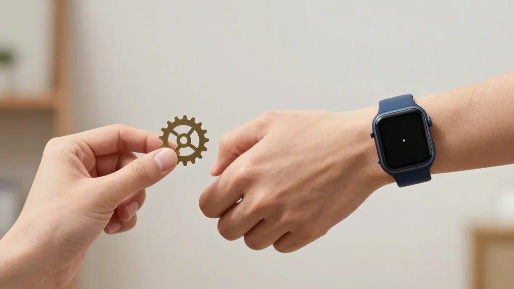Salesforce Hires Clockwise Team, Shuts Down Startup to Boost Agentforce