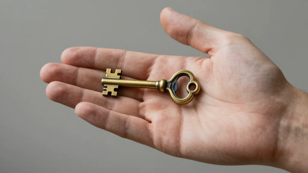 Founders Prefer Employee Roles Over Bankruptcy Risks