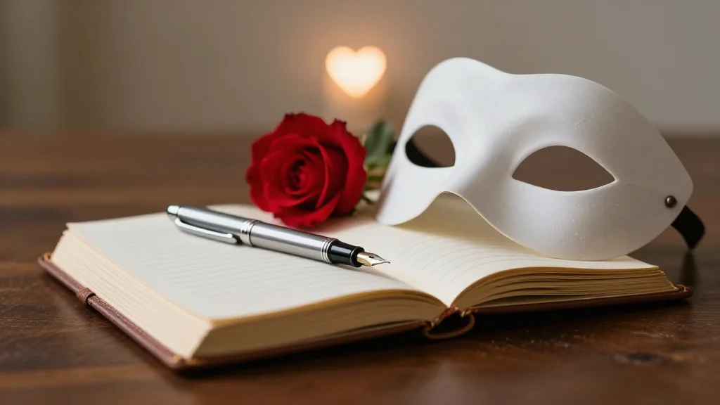 Book Review: ‘Aside From My Heart, All Is Well,’ by Héctor Abad