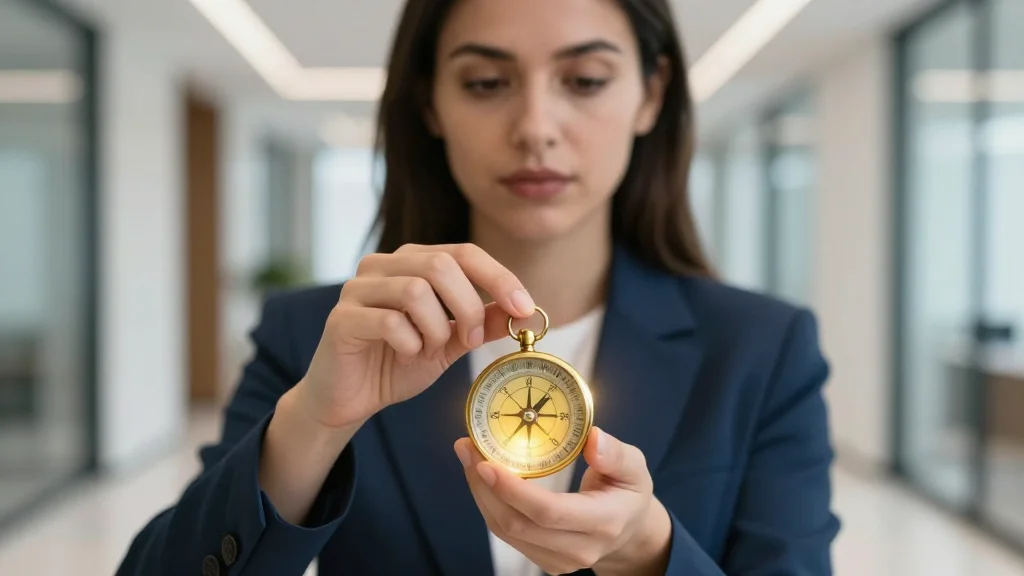 Experience Shines when Paired with Curiosity and Humility