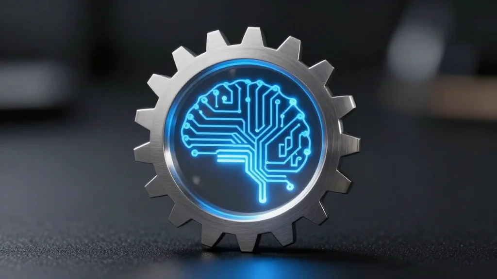 Ep 736: ChatGPT Skills: How to Use The New Feature From OpenAI and The Best Use Cases