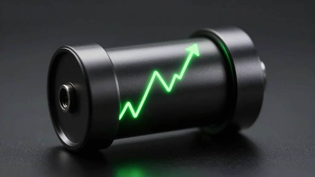 ONDS Rebounds From Base, Retests Support Level