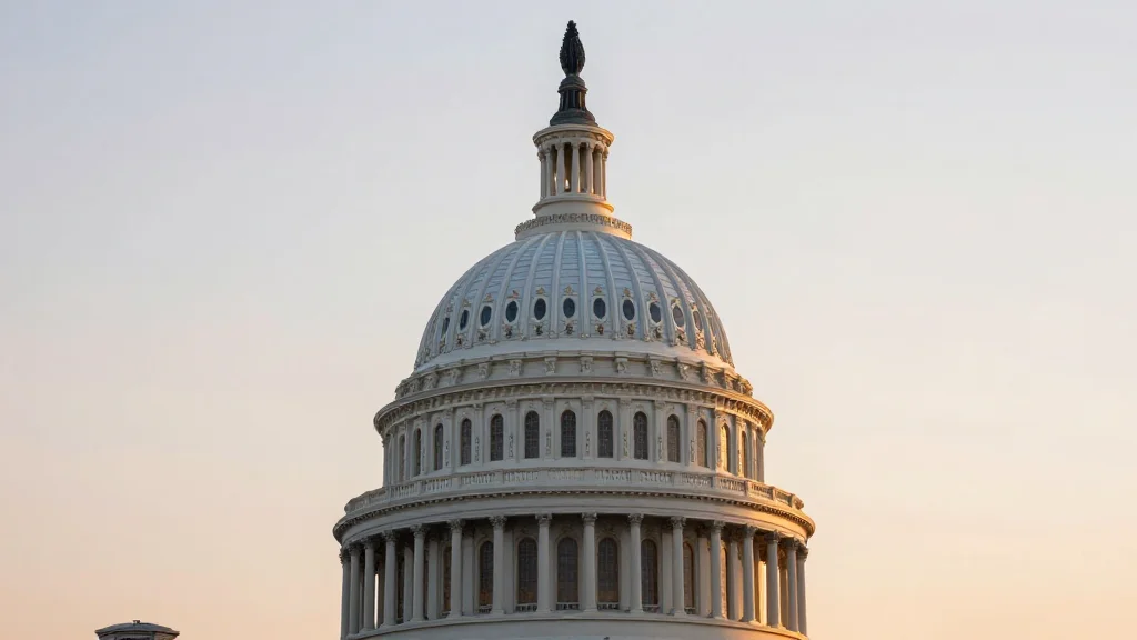 IDC Survey Finds 82% of U.S. Agencies Have Adopted AI Agents