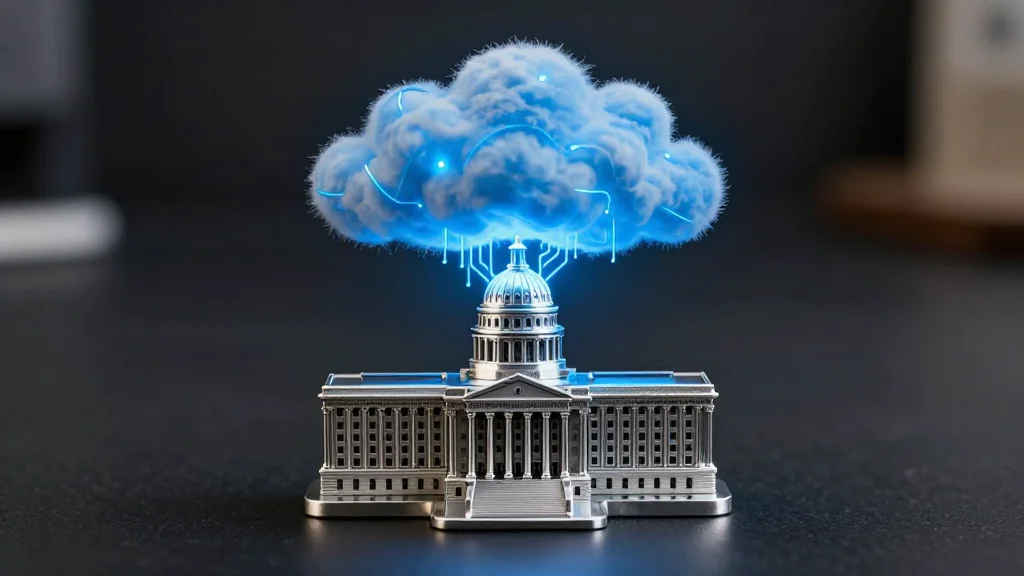 Reveal: What FedRAMP Authorized Should Mean in eDiscovery