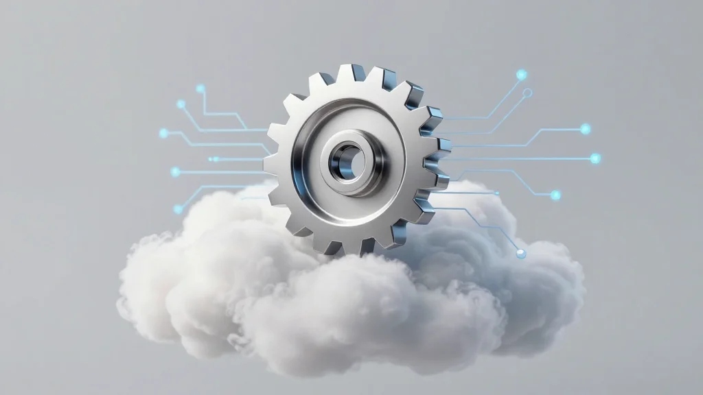 New in Terraform 1.15: Dynamic Sources, Variable Deprecation, and More