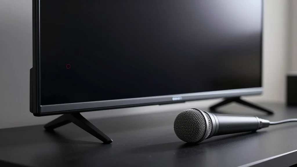 Netflix Adds New Video Podcasts From Diverse Creators