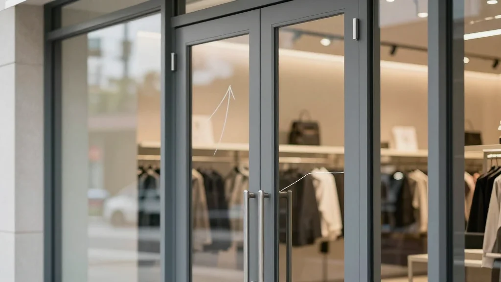 Kohl's CEO Rules Out Further Store Closures in 2026 After 27 Shuttered in 2025