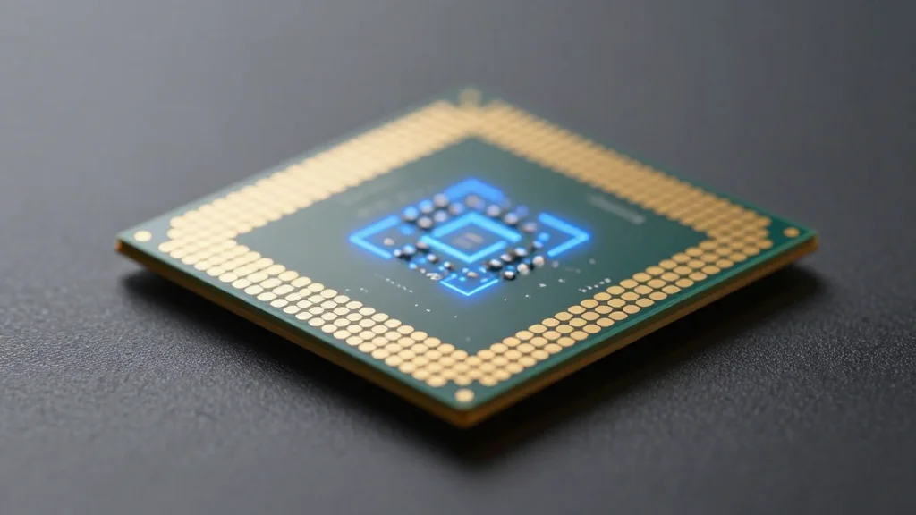 ChatGPT 5.5 Outperforms Claude on Key Workloads Despite Quirks