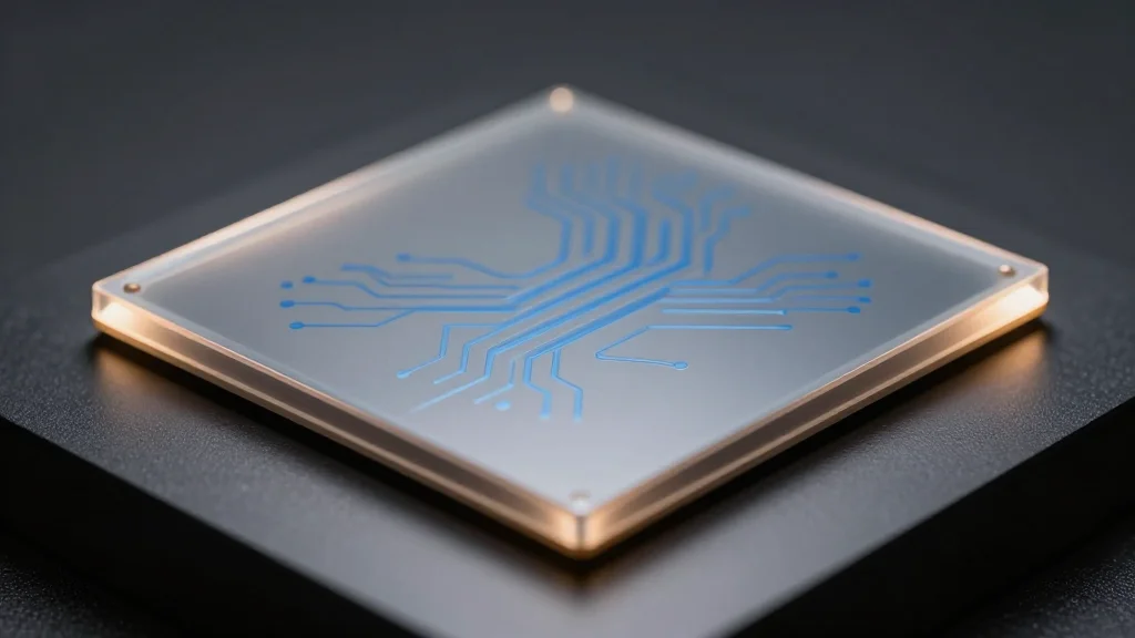 Cerebras Complements Nvidia, Boosting Compute Capacity