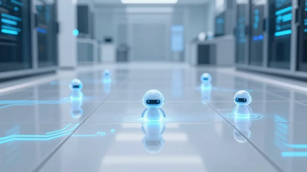 Modal: The Foundational Layer, Not Just a GPU Cloud