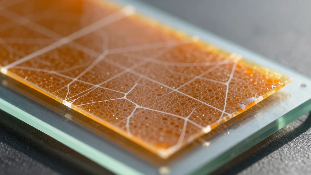 Toward Stable and Efficient Perovskite Solar Cells: Unlocking the Potential of Porous PbI2 Scaffolds via Two‐Step Sequential Deposition