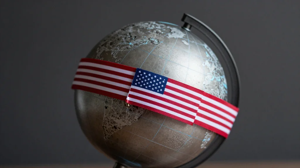 IntelliAM Hires Joel Crawford as U.S. Chief Revenue Officer to Accelerate AI‑Driven Manufacturing