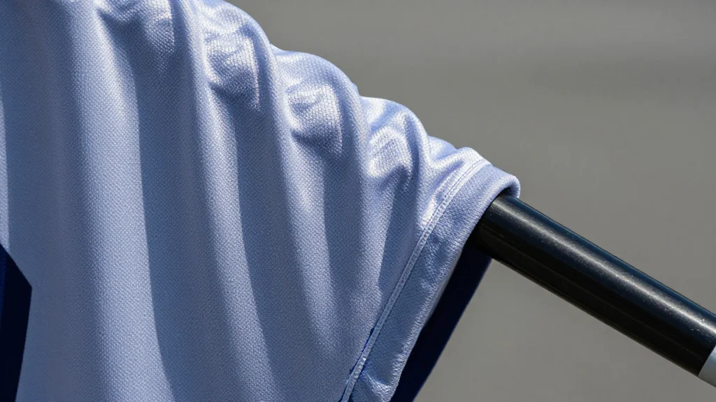 National Lacrosse League Inks On-Field Apparel Deal with Capelli Sport