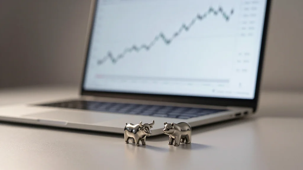 SPX Weekly Close: Above or Below 200‑Day MA?
