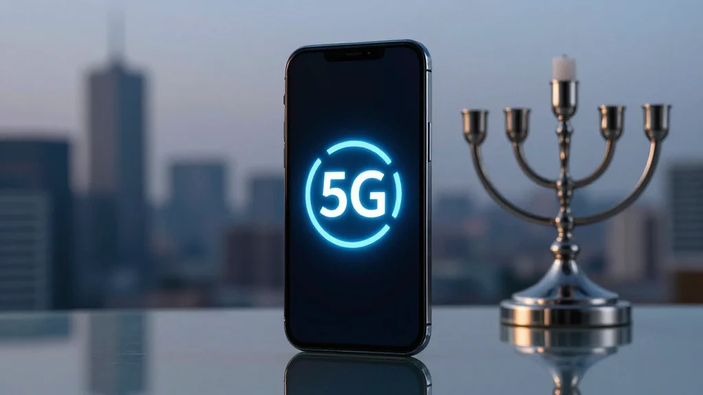 Qualcomm Q2 FY26 Earnings Analyzed with Industry Experts