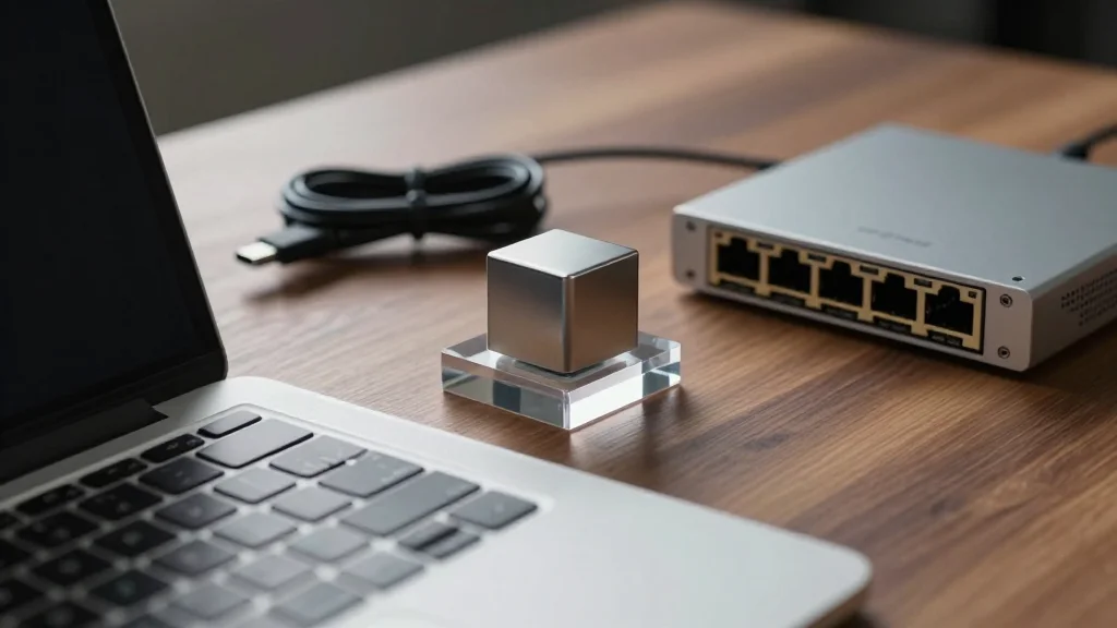 Google's Managed Agents API Promises One-Call Deployment at the Cost of Execution Layer Control