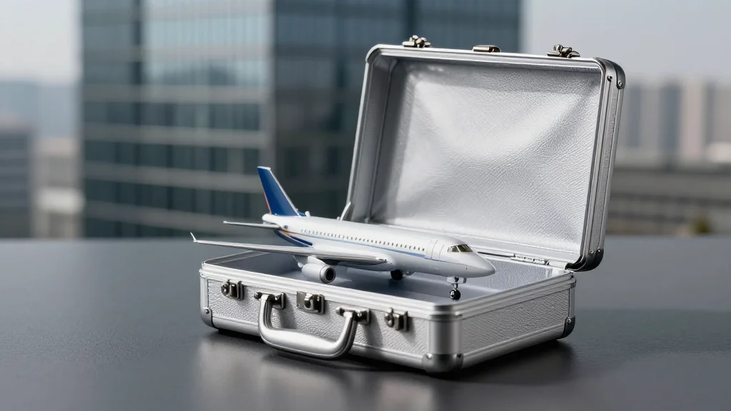 Primus Partners Adds Akasa Air Co‑founder Neelu Khatri as Independent Director
