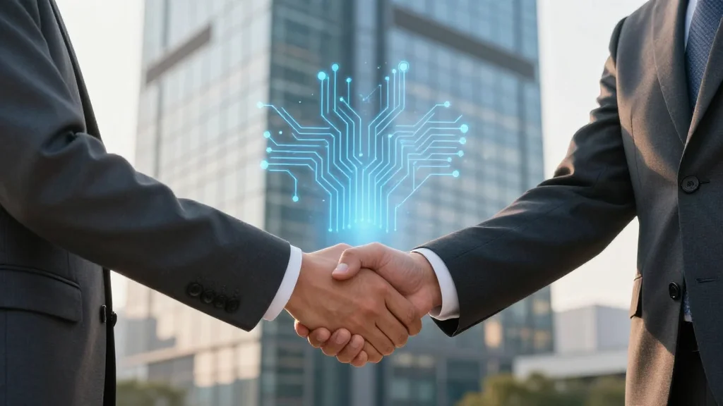Nebius to Acquire Eigen AI in $643M Cash-and-Stock Deal