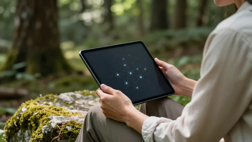 Straightforward, Popular Choice for UK SMBs