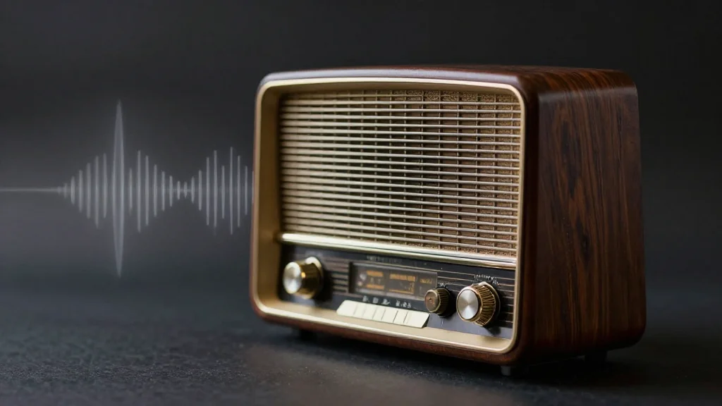 CBS News Radio Shuts Down May 22, Affecting 700 Stations