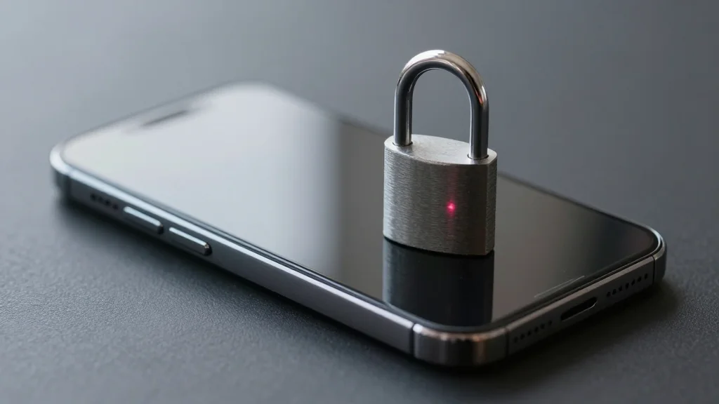 Identity Theft: Verizon Account Opened without Consent