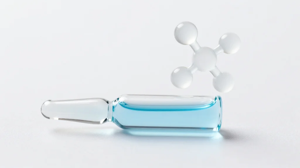 Beren Therapeutics Announces FDA Extension of Review Period for New Drug Application (NDA) for Adrabetadex for the Treatment of Infantile-Onset...