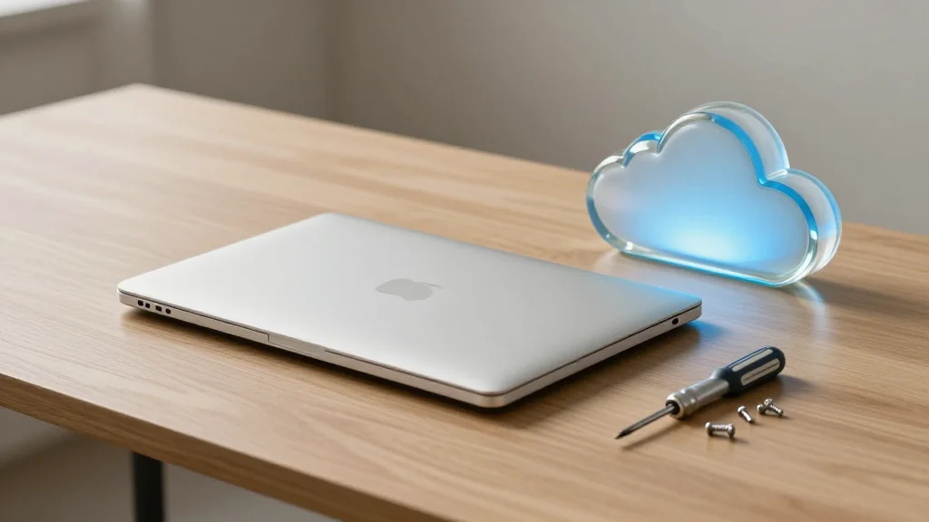 Apple Confirms Mac Pro’s Death After Four Years.