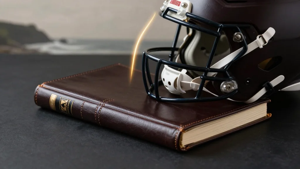 Big Ten FY25 Tax Filing Highlights and FY26 Outlook