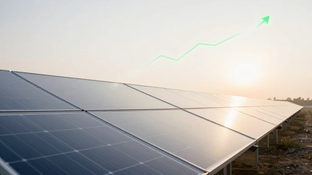 Crude@$100+: A Power Boom You Might Be Missing