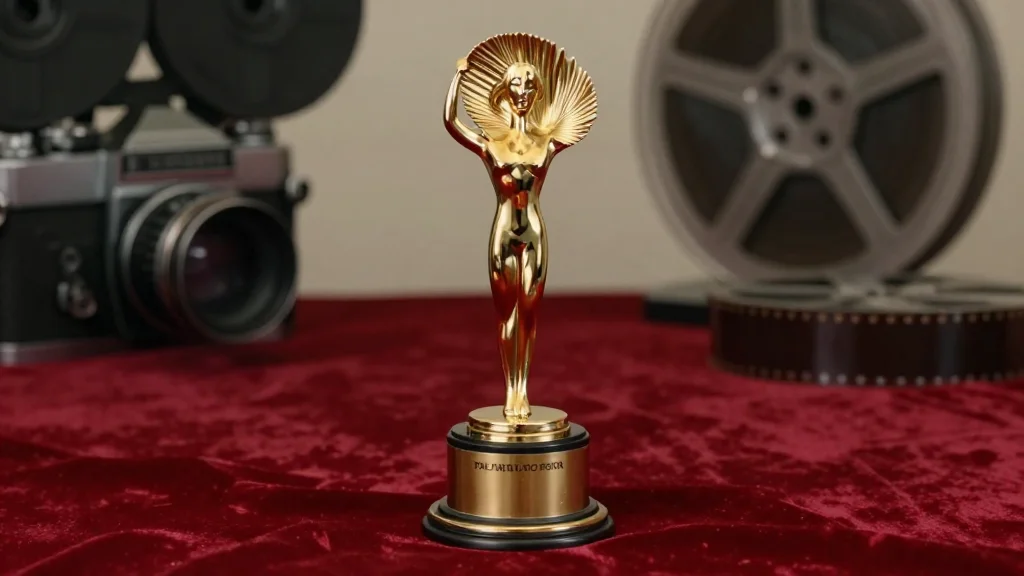 Cannes 2026 Video #2: A Look Back at Day One of the Fest
