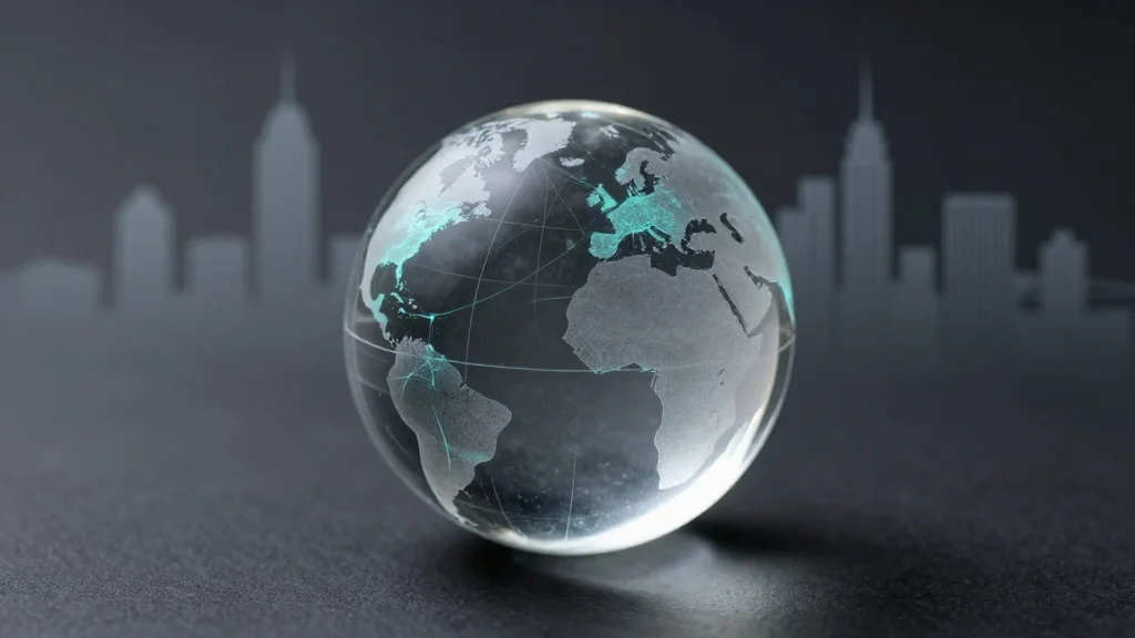 Tech Council of Australia Claims the Sector Is Now Worth 9% of GDP