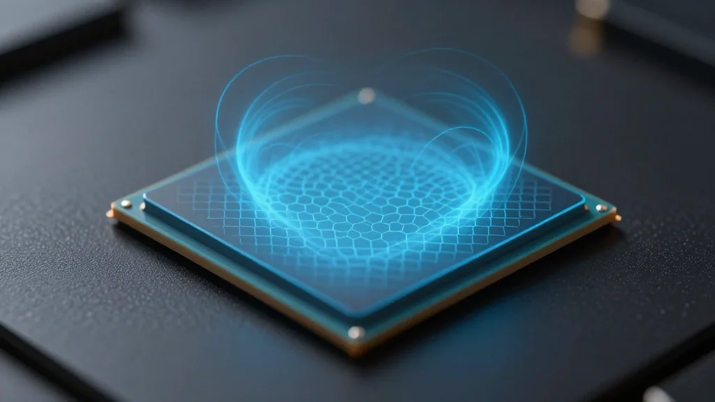Roadmap Charts Three Paths to Room-Temperature Quantum Materials for Cooler Computing