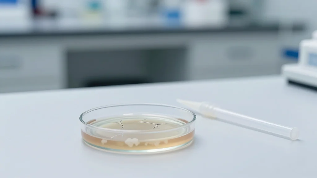 IPHYF Falls Short of Promise, Future Uncertain
